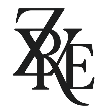 Zyre Street Wear