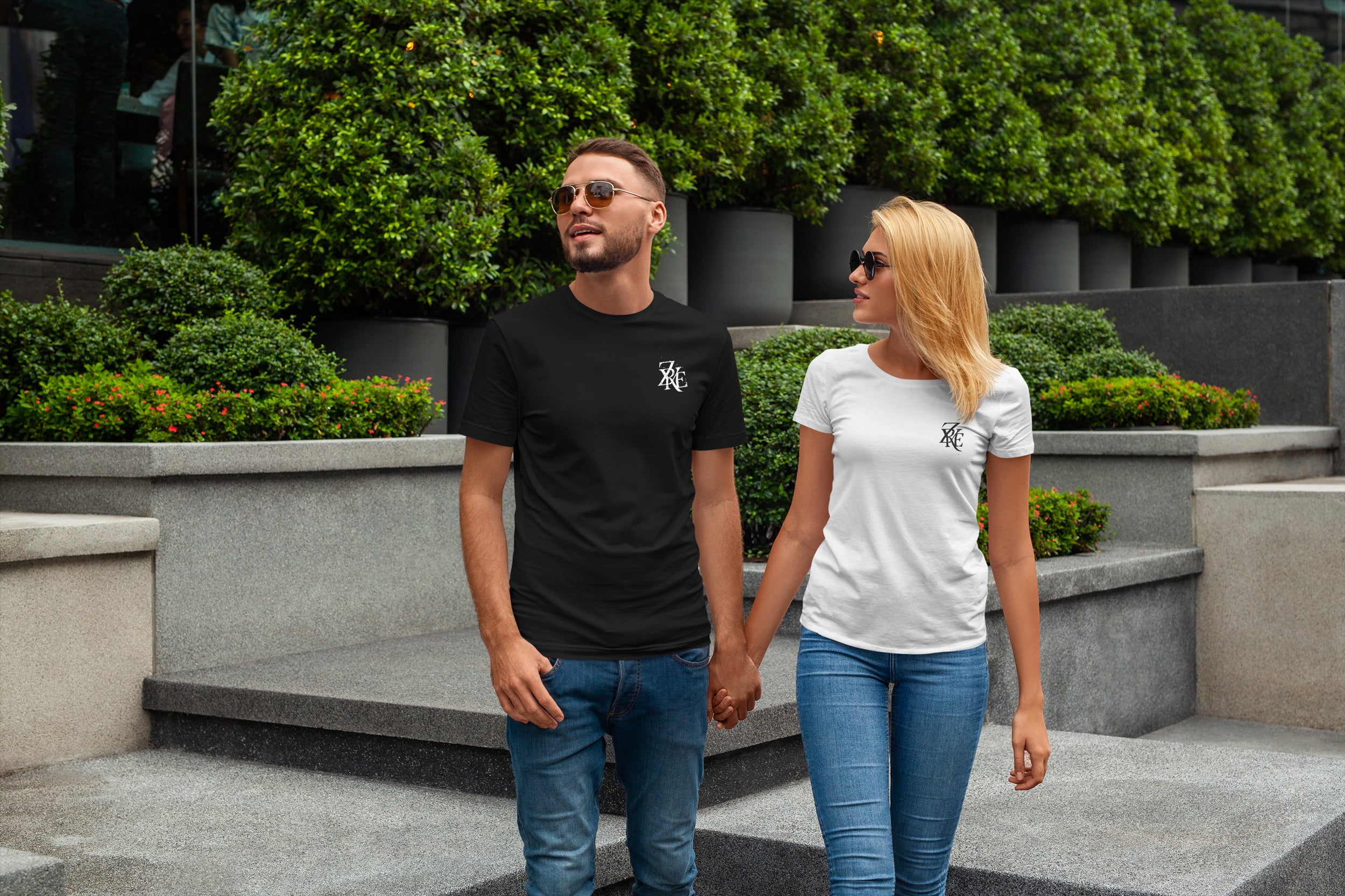 Zyre Street Wear